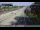 Webcam in San Clemente, California, 31.3 mi away