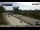 Webcam in San Clemente, California, 28.8 mi away