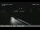 Webcam in San Clemente, California, 22.7 km