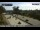 Webcam in San Clemente, California, 24.9 mi away