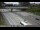 Webcam in San Clemente, California, 22.1 mi away