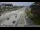 Webcam in San Clemente, Kalifornien, 76.5 km