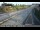 Webcam in San Clemente, California, 28.8 mi away