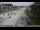 Webcam in San Clemente, California, 41.9 km