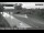 Webcam in San Clemente, California, 25.8 mi away