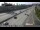 Webcam in San Clemente, California, 33.4 mi away