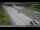 Webcam in San Clemente, California, 84.1 km
