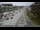 Webcam in San Clemente, California, 76.5 km
