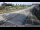 Webcam in San Clemente, California, 33.4 mi away