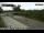 Webcam in San Clemente, California, 23.7 km
