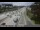 Webcam in San Clemente, California, 41.9 km