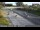 Webcam in San Clemente, California, 22.7 km