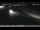 Webcam in San Clemente, California, 32.3 mi away