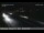 Webcam in San Clemente, Kalifornien, 57.4 km entfernt