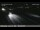 Webcam in San Clemente, Kalifornien, 22.7 km entfernt