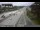 Webcam in San Clemente, California, 80.9 km