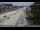 Webcam in San Clemente, Kalifornien, 84.1 km entfernt
