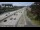 Webcam in San Clemente, California, 8.8 mi away