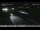 Webcam in San Clemente, Kalifornien, 13.4 km entfernt
