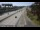 Webcam in San Clemente, California, 3.8 mi away