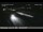 Webcam in San Clemente, California, 43.5 km