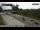 Webcam in San Clemente, California, 4.7 mi away