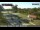Webcam in San Clemente, California, 24.5 mi away