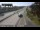 Webcam in San Clemente, California, 3.8 mi away