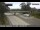 Webcam in San Clemente, California, 22.7 km
