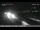 Webcam in San Clemente, California, 82.9 km