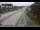 Webcam in San Clemente, California, 20.1 mi away