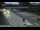 Webcam in San Clemente, Californien, 63.6 km