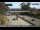 Webcam in San Clemente, California, 26.2 mi away