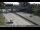 Webcam in San Clemente, California, 63.6 km