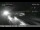 Webcam in San Clemente, California, 64.4 km