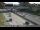 Webcam in San Clemente, Kalifornien, 63.6 km