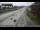 Webcam in San Clemente, California, 25.8 mi away