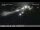 Webcam in San Clemente, California, 23.7 km