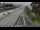 Webcam in San Clemente, Kalifornien, 84.1 km entfernt