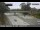 Webcam in San Clemente, California, 22.1 mi away