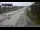Webcam in San Clemente, Kalifornien, 66.8 km