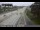 Webcam in San Clemente, California, 66.8 km