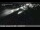 Webcam in San Clemente, California, 24.5 mi away