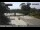 Webcam in San Clemente, California, 33.4 mi away