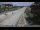 Webcam in San Clemente, California, 66.8 km