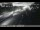 Webcam in San Clemente, California, 16.8 mi away