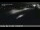 Webcam in San Clemente, California, 24.5 mi away