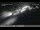 Webcam in San Clemente, California, 28.8 mi away