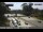 Webcam in San Clemente, Kalifornien, 86.7 km entfernt