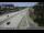 Webcam in San Clemente, California, 84.1 km